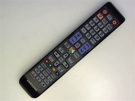 Westinghouse Tv Remote Codes List Sapjecount