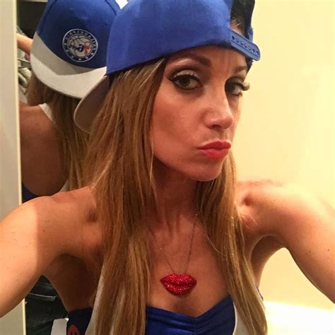 Jane Smith Fappening Nude And Sexy Photos The Fappening