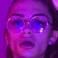 Melissa O Neil Nude Leaks 2025 Fapopedia