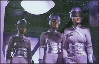 2069 A SEX ODYSSEY DVD Buds Art Books