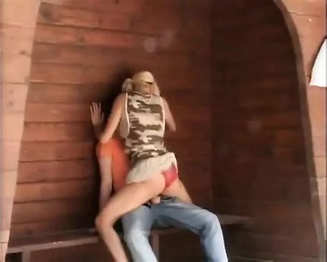 Shameless Sex With A Sexy Blonde Who Gets Cum On Her Face Amateur Porn Feat Bianca Jebi Xhamster