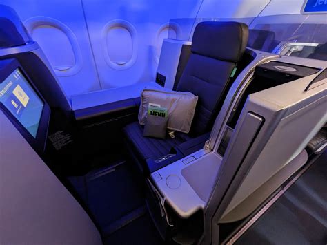 Digging Into JetBlue S Amazing Status Match For Delta Elites