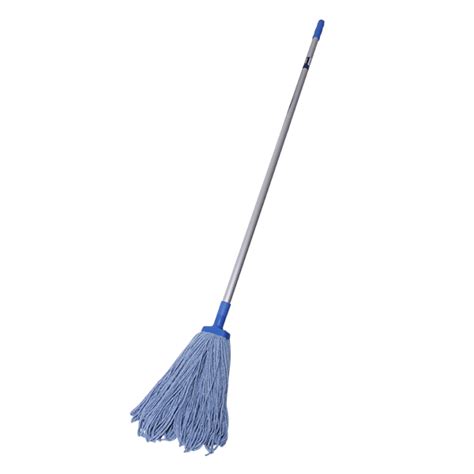 Sabco Professional All Purpose Broom Heads