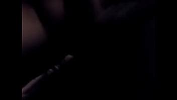 Mi Esposa Super Sexy Le Gusta Coger Mucho XVIDEOS