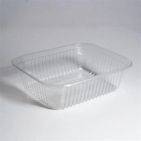 Bandeja Plastica 103 X 10