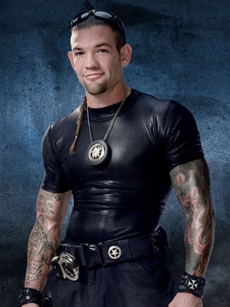 Leland Chapman S Biography Wall Of Celebrities