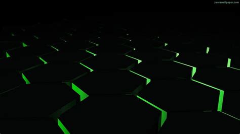 Gaming Desktop Backgrounds - Wallpaper Cave