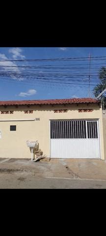 Alugo Casa Na Quadra Do Setor Leste Gama Em Brasilia Clasf Imoveis