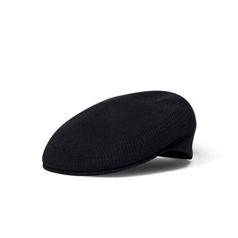 KANGOL OE LOGO TROPIC 504 VENTAIR – BlackEyePatch