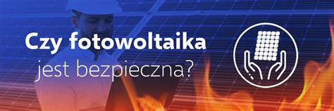 Czy Fotowoltaika Jest Bezpieczna B Dy Monta U Instalacji Pv Swatt Pl