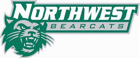 Northwest unveils new set of logos | College | newspressnow.com