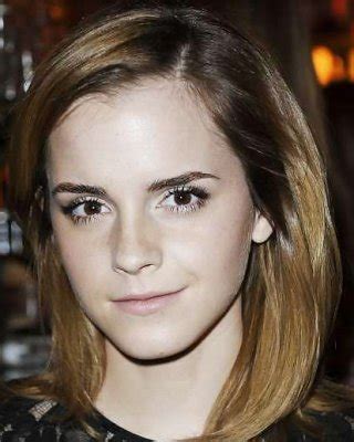 Excellent Emma Watson Fakes Part Porn Pictures XXX Photos Sex Images PICTOA