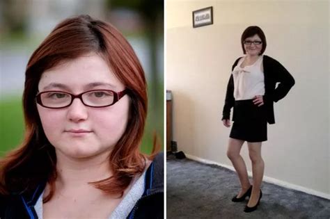 Babysitter Who Had Sex With Year Old Boy In Her Care Has Suspended Sentence Upheld By Judges