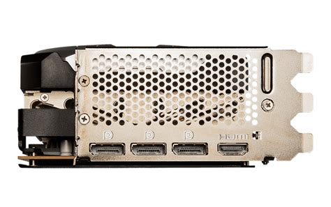 Видеокарта MSI GeForce RTX 4090 VENTUS 3X OC 24576MB (RTX 4090 VENTUS ...