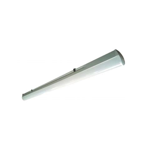 Buy Crompton Lcb1 40 Tl 40 W Green Ledline Surface Mounted Led Tube