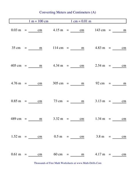 Electronic Gas Detector Mm To Mils Conversion Calculator