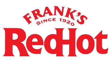 Frank's RedHot® Recipes | Favorite Foods