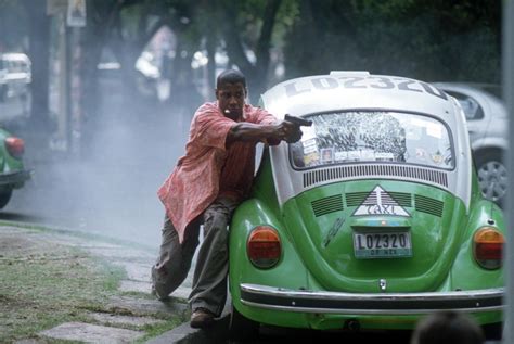 Гнев (2004) — Фильм.ру