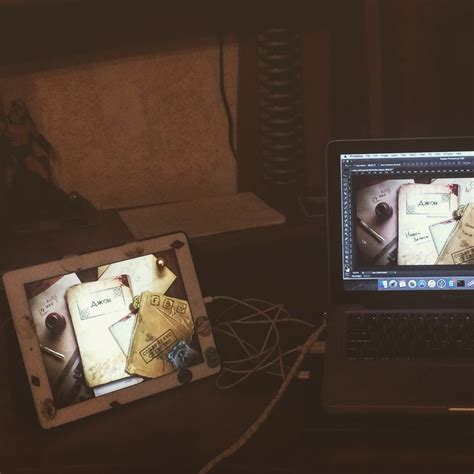 Стартер-пак успешного стартапа: как запустить в России IT-продукт мечты ...