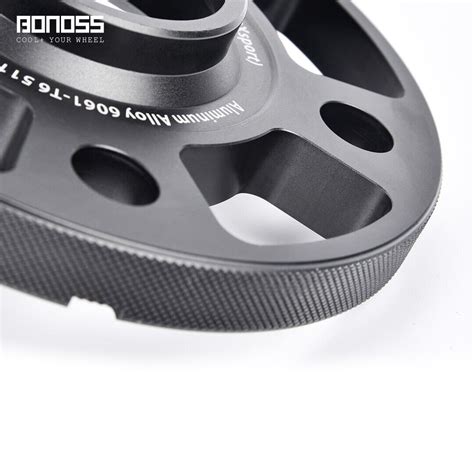 Fit For Audi Tt A1 A2 A3 S3 Vw Golf Git R 4pc 15mm 20mm Wheel Spacers 5x112 57 1 Ebay