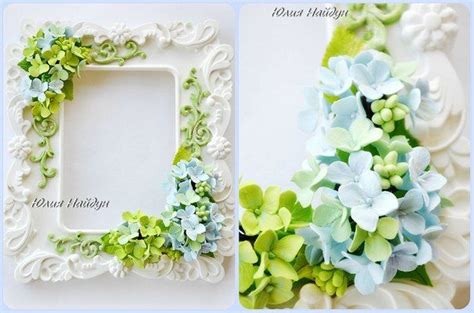 Pin von Stylish Floral Art auf Floral Arrangement on frames 🌟