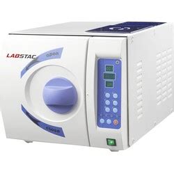 Class B Medical Autoclave AUT33 012 Medical Sterilizer Dental Autoclave