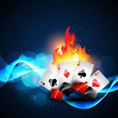 Gambling Background Vector Art, Icons, and Graphics for Free Download