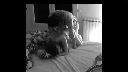 Amateur Wives Having Lesbian Strap On Sex Xhamster