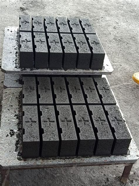 Fly Ash Bricks 9 In X 4 In X 3 In At Rs 6 In Indore ID 2849617562530