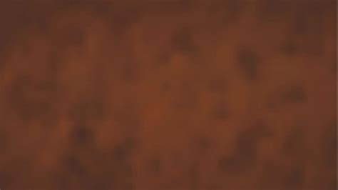 Gay Asian Anal Videos Xvideos