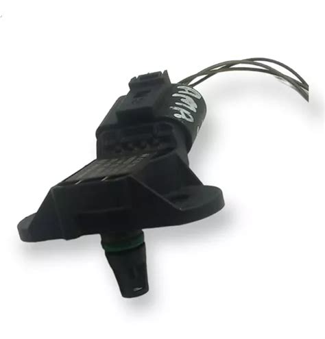 Sensor Map Vw Gol Fox Polo Golf Jetta Amarok