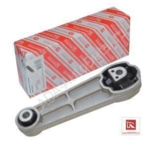 Купить Опору двигателя Ларгус 8200575641 дв.1,6 16 кл. АКПП 4-ст ...