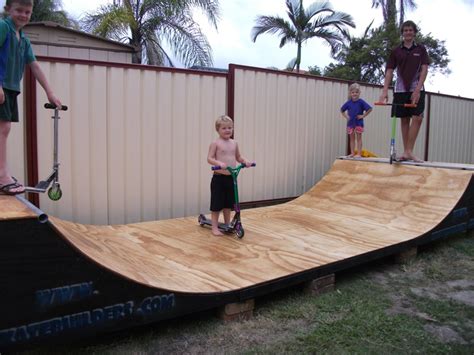 Skateboard Ramps For Sale Canada At Pamela Lockwood Blog