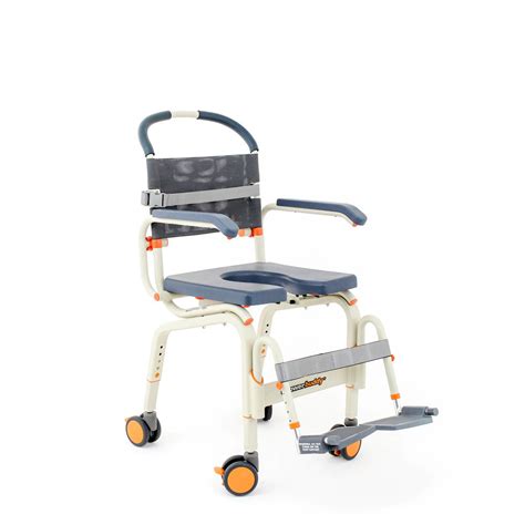 Upright Walker - Compact & Lightweight - Walking Walker