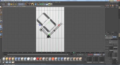 3D Digital Electronic Products 3D - TurboSquid 2035770