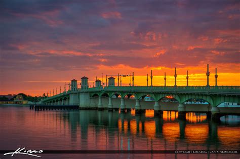 Bridge of Lions