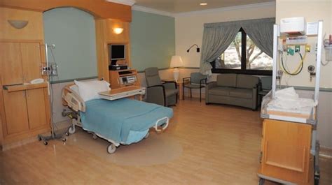 Labor & Delivery Options in Tucson | TucsonTopia