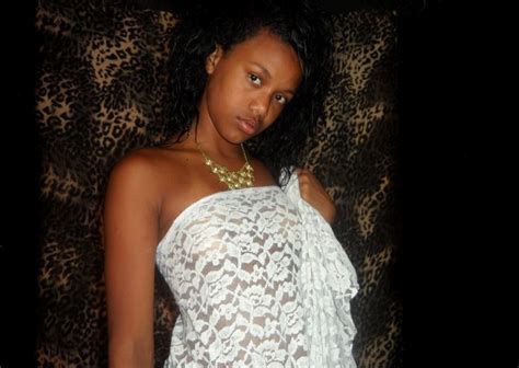 Ii H IMG WA Porn Pic