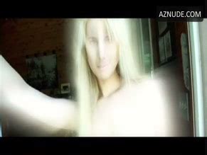 Hooking Up Nude Scenes Aznude