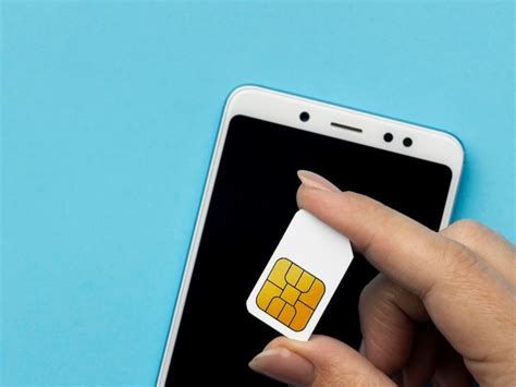 Checking Sim Card Activation Status A Comprehensive Guide Robots Net