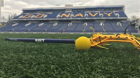 Carrying On The Legacy A Navy Womens Lacrosse Preview Navy Co