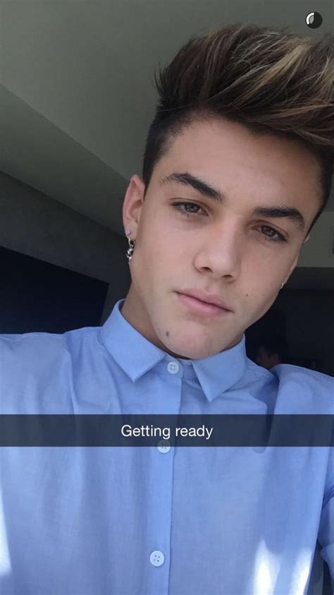 Dolan Twin Imagines Steamy Streamys ~ Grayson Wattpad