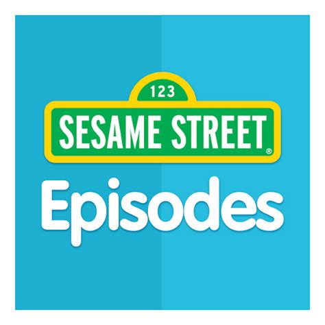 Sesame Street: Season 41 - TV on Google Play