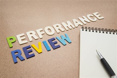 Conducting Effective Performance Reviews Rony Klayany