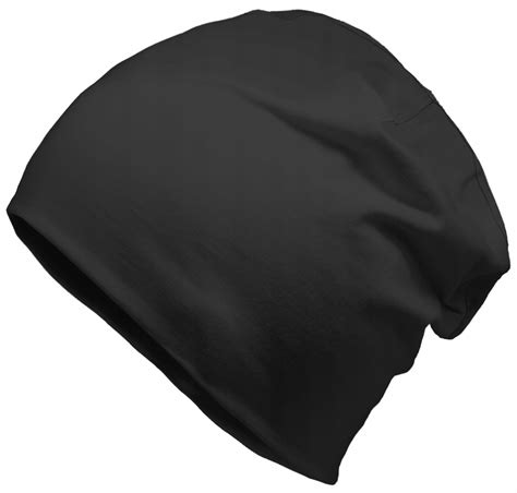 Czapka DRESOWA Krasnal OVERSIZE Smerfetka BEANIE 11380016713 Allegro Pl