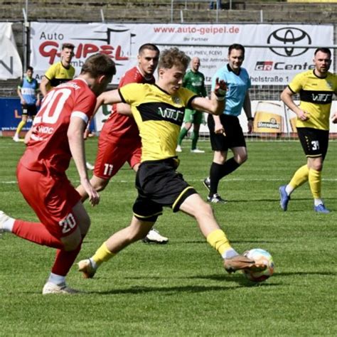 Spielvorschau VFC Plauen FSV Budissa Bautzen Vfc Plauen De