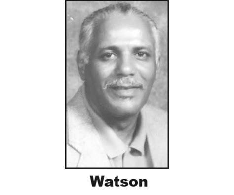 William Watson Obituary 2018 Fort Wayne In Fort Wayne Newspapers