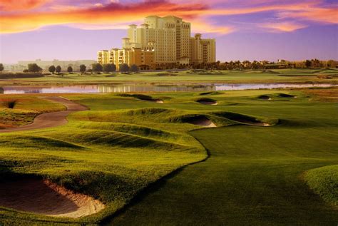 Best Golf Courses in Orlando - Golf Orlando Florida