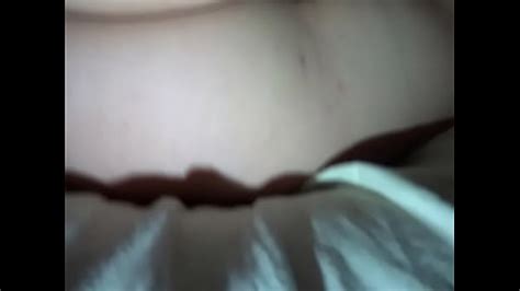 Titio Videos XVIDEOS