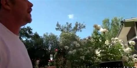 Japanese Koko Hirose And Friends Enjoy Group Sex At Home Uncensored Tnaflix